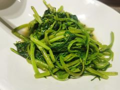 -巧庆楼·茶膳