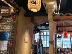 -帝一铭家宴(板塘店)