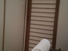 android_upload_pic-常乐·对症推拿(世豪第30分店)