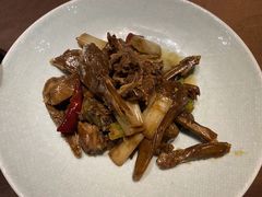 -汤家茗苑·精致私房菜(白沙店)