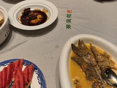 -豫满楼(郑东新区店)