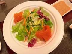 -天悦阁海景酒廊