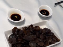 -好友缘家宴(青山路店)