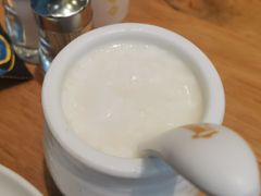 -哈啾嗨·蒙文化主题餐厅(京汉新城店)