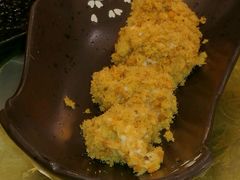 -堂宴·老厦门私房菜(1988仙岳总店)