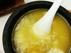 -和乐喜宴海鲜酒家(骏荣广场店)