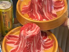 -亚马逊海鲜自助(王府井店)