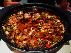 -渝蛙馆(新百店)