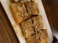 -三生小馆(亭知路店)