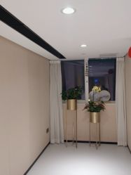 -广东韩妃整形外科医院