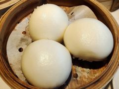 -悦景酒家(罗湖店)