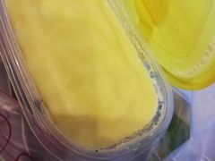 -蜜蜂小象·榴莲千层蛋糕(时代汇11栋店)
