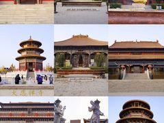-大悲禅寺