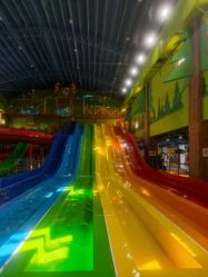 点击看大图 -宝燕乐园(闵行旗舰店)