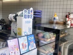 -茶百道(南浦里店)