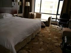 -南宁红林大酒店
