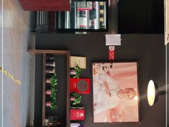 -派悦坊·甜品·蛋糕(日坛店)