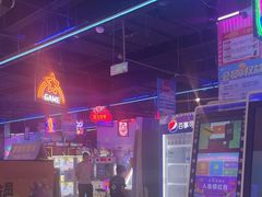 -大玩家·play1家庭娱乐中心(石狮世茂店)