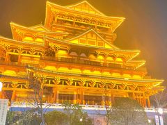 -窑埠古镇