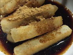 -凤来栖·净庭院·火锅(欧尚店)