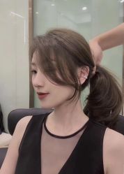 -INSTYLE造型·明星店
