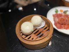 -高第街56号餐厅(泰安万达店)