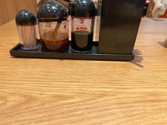 -味千拉面(又一城店)