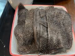 -晓林火锅(安定门店)