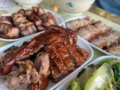 -香辉食馆(新兴路店)