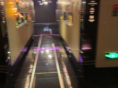 -星聚会KTV(西湖银泰店)