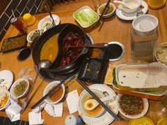 -串掌门砂锅串串香