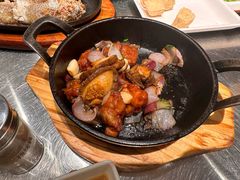 -潮界(虹桥天地店)
