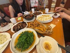 -牧羊餐厅