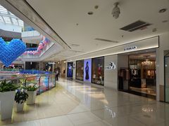 -北京华联购物中心(天通苑店)