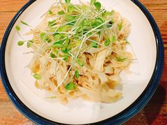 -符离集餐厅(万象城店)