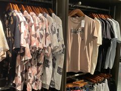 -Hollister Co(杭州万象城店)