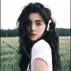 -MOVAN  HAIR莫凡匠人发型屋