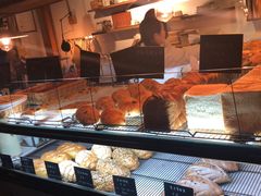 -仙峰天然面包(迎宾路店)