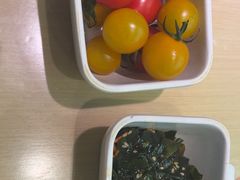 -沼津港精致料理·寿喜烧·烧鸟(漕河泾印象城店)