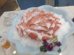 -老毛手抓·盐池滩羊非遗手抓(宁夏总店)