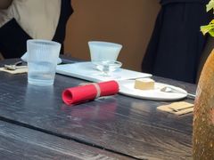 -元古本店(南锣鼓巷店)