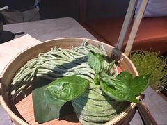 -罗勒家·养生火锅· Bistro(大望路店)