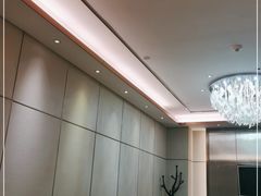 包厢-荣粤酒家·融合粤菜