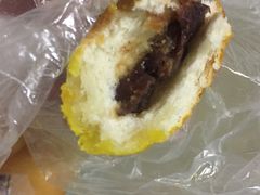 -秋林公司(北大街店)