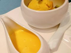 -鹭禧·中餐厅(厦门波特曼七星湾酒店)