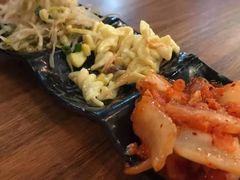 -將軍