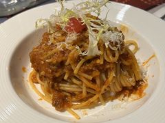 -Primo·丽莫意大利窑烤披萨