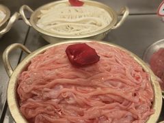 -屋头串串(临江路店)