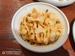 -莫奈花园餐厅(麦迪逊花园店)