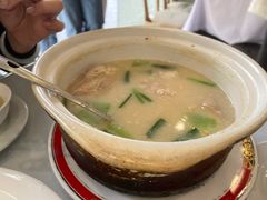 -小实惠嘉(威海路店)